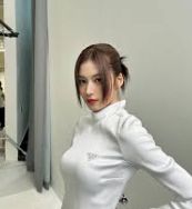 精选精选资料包