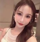 旗舰展示系统
