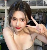 精选方案展示页
