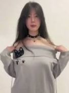 精选精选系统